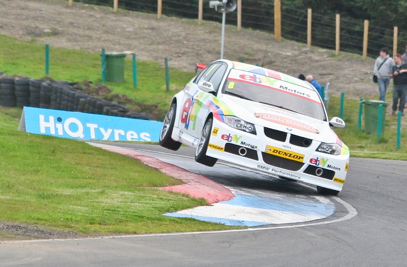 BTCC_races_Knockhill_August_26th_2012 (13).jpg
